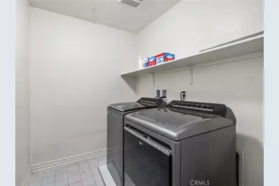 11254 Fisherman, Victorville, CA 92392 - Photo 32