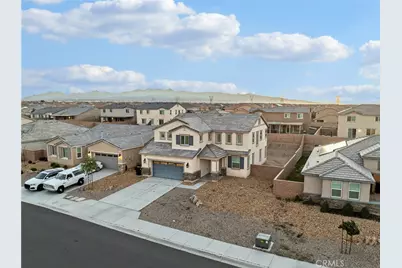 11254 Fisherman, Victorville, CA 92392 - Photo 4