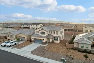 11254 Fisherman, Victorville, CA 92392 - Photo 4