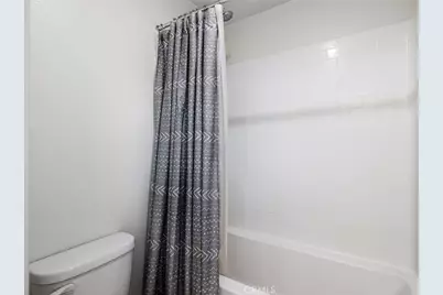 11254 Fisherman, Victorville, CA 92392 - Photo 26