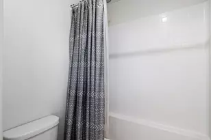 11254 Fisherman, Victorville, CA 92392 - Photo 26