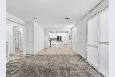 11254 Fisherman, Victorville, CA 92392 - Photo 16