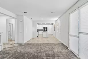 11254 Fisherman, Victorville, CA 92392 - Photo 16