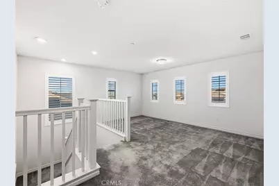 11254 Fisherman, Victorville, CA 92392 - Photo 22