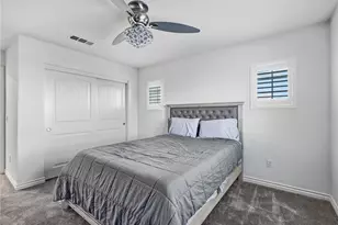 11254 Fisherman, Victorville, CA 92392 - Photo 34