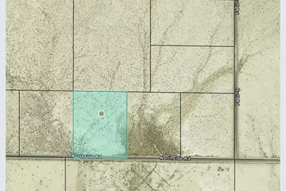 3 North Side, Lucerne Valley, CA 92356 - Photo 4