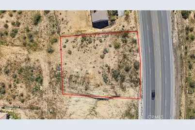 16423 Village Drive, Victorville, CA 92394 - Photo 12