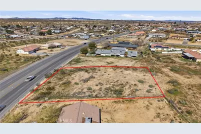 16423 Village Drive, Victorville, CA 92394 - Photo 22