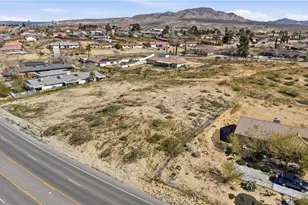 16423 Village Dr, Victorville, CA 92394 - Photo 1