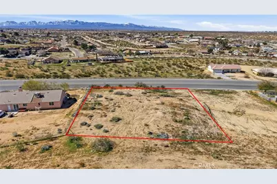 16423 Village Drive, Victorville, CA 92394 - Photo 16