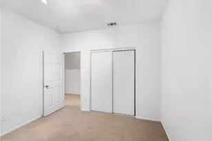 13343 Vista Verde, Victorville, CA 92392 - Photo 38
