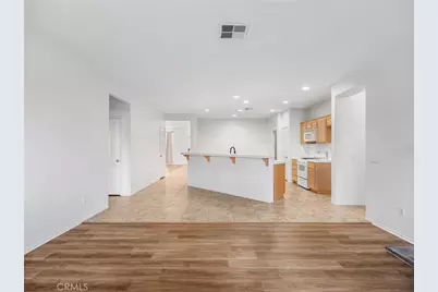 13343 Vista Verde, Victorville, CA 92392 - Photo 16