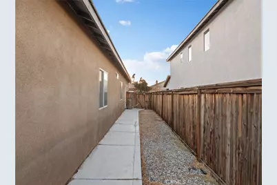 13343 Vista Verde, Victorville, CA 92392 - Photo 44