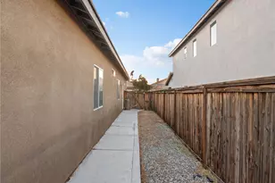 13343 Vista Verde, Victorville, CA 92392 - Photo 44