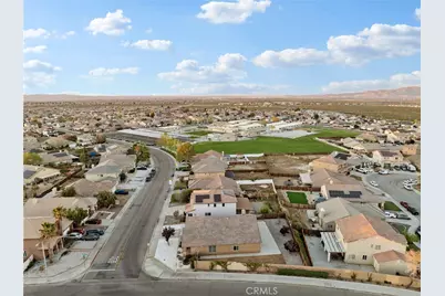 13343 Vista Verde, Victorville, CA 92392 - Photo 6