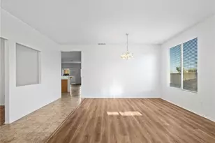 13343 Vista Verde, Victorville, CA 92392 - Photo 8