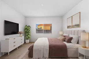 13343 Vista Verde, Victorville, CA 92392 - Photo 20