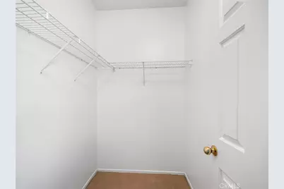 13343 Vista Verde, Victorville, CA 92392 - Photo 24