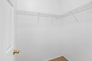 13343 Vista Verde, Victorville, CA 92392 - Photo 36