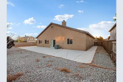 13343 Vista Verde, Victorville, CA 92392 - Photo 42