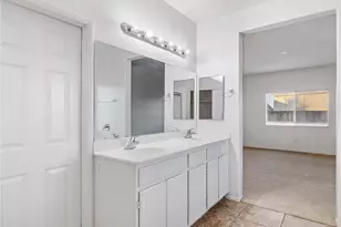 13343 Vista Verde, Victorville, CA 92392 - Photo 22