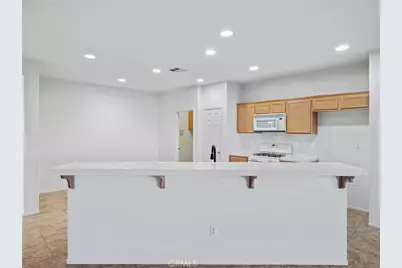 13343 Vista Verde, Victorville, CA 92392 - Photo 14