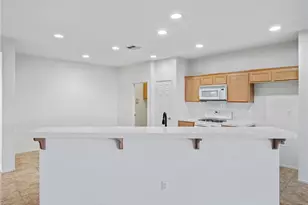 13343 Vista Verde, Victorville, CA 92392 - Photo 14