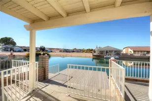 26374 Buccaneer, Helendale, CA 92342 - Photo 4