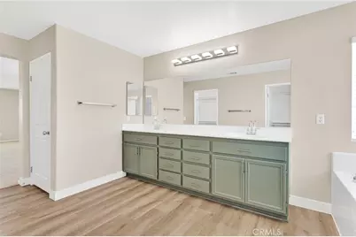 10186 Susan, Hesperia, CA 92345 - Photo 32