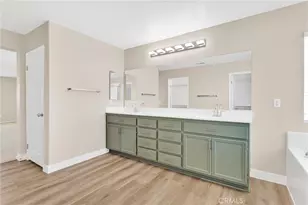 10186 Susan, Hesperia, CA 92345 - Photo 32