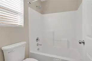 10186 Susan, Hesperia, CA 92345 - Photo 40