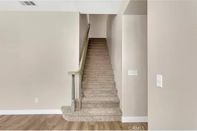 10186 Susan, Hesperia, CA 92345 - Photo 22