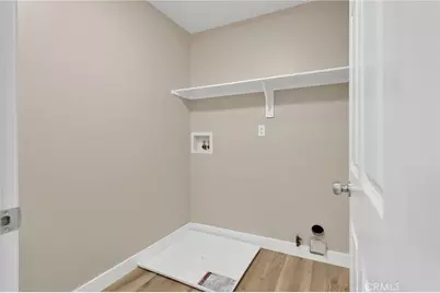 10186 Susan, Hesperia, CA 92345 - Photo 38