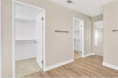 10186 Susan, Hesperia, CA 92345 - Photo 30