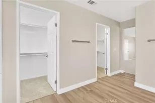 10186 Susan, Hesperia, CA 92345 - Photo 30