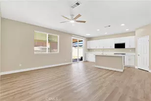 10186 Susan, Hesperia, CA 92345 - Photo 12