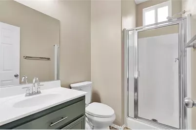 10186 Susan, Hesperia, CA 92345 - Photo 10