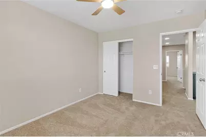 10186 Susan, Hesperia, CA 92345 - Photo 36