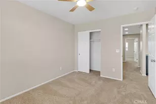 10186 Susan, Hesperia, CA 92345 - Photo 36