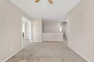 10186 Susan, Hesperia, CA 92345 - Photo 24