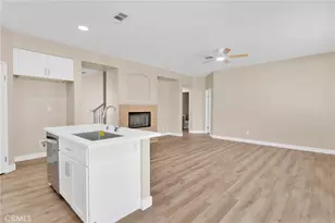 10186 Susan, Hesperia, CA 92345 - Photo 20