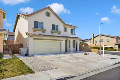 10186 Susan, Hesperia, CA 92345 - Photo 2