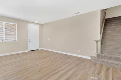 10186 Susan, Hesperia, CA 92345 - Photo 6