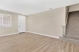 10186 Susan, Hesperia, CA 92345 - Photo 6