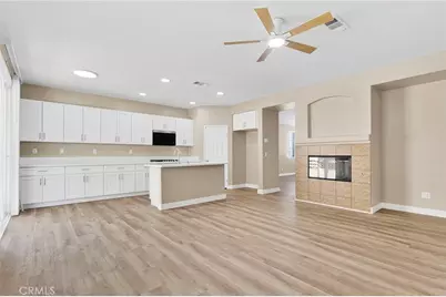 10186 Susan, Hesperia, CA 92345 - Photo 14