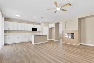 10186 Susan, Hesperia, CA 92345 - Photo 14