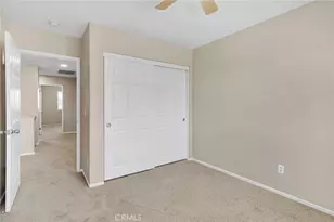 10186 Susan, Hesperia, CA 92345 - Photo 42