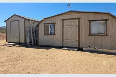 5566 Oleta, Landers, CA 92285 - Photo 26