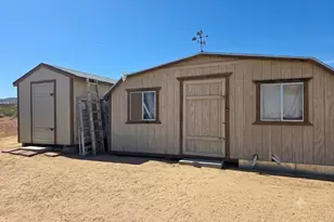 5566 Oleta, Landers, CA 92285 - Photo 26