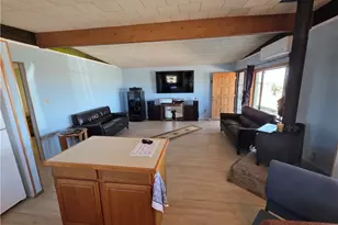 5566 Oleta, Landers, CA 92285 - Photo 10